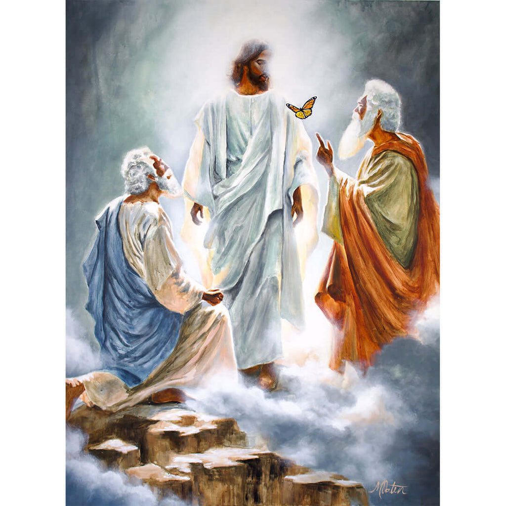 https://matedomokos.hu/wp-content/uploads/sites/10/2026/02/transfiguration-of-jesus-painting-mindi-oaten-art-collection-behold-him_1024x1024.jpg