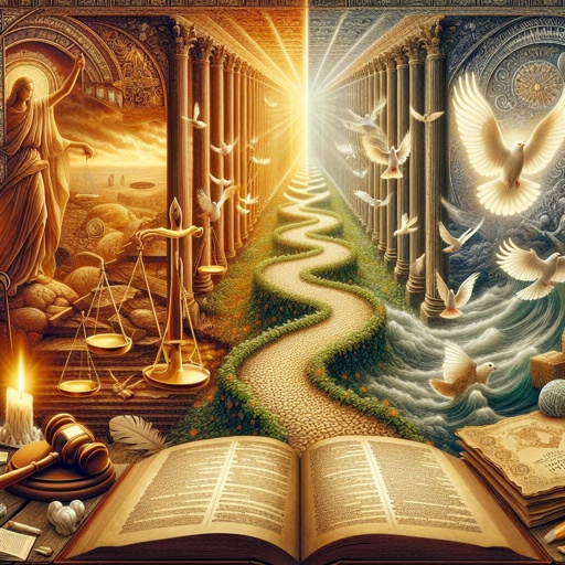 https://matedomokos.hu/wp-content/uploads/sites/10/2026/04/13e1c8d9-8018-46b8-8369-60509973c681-thumbnail.jpg