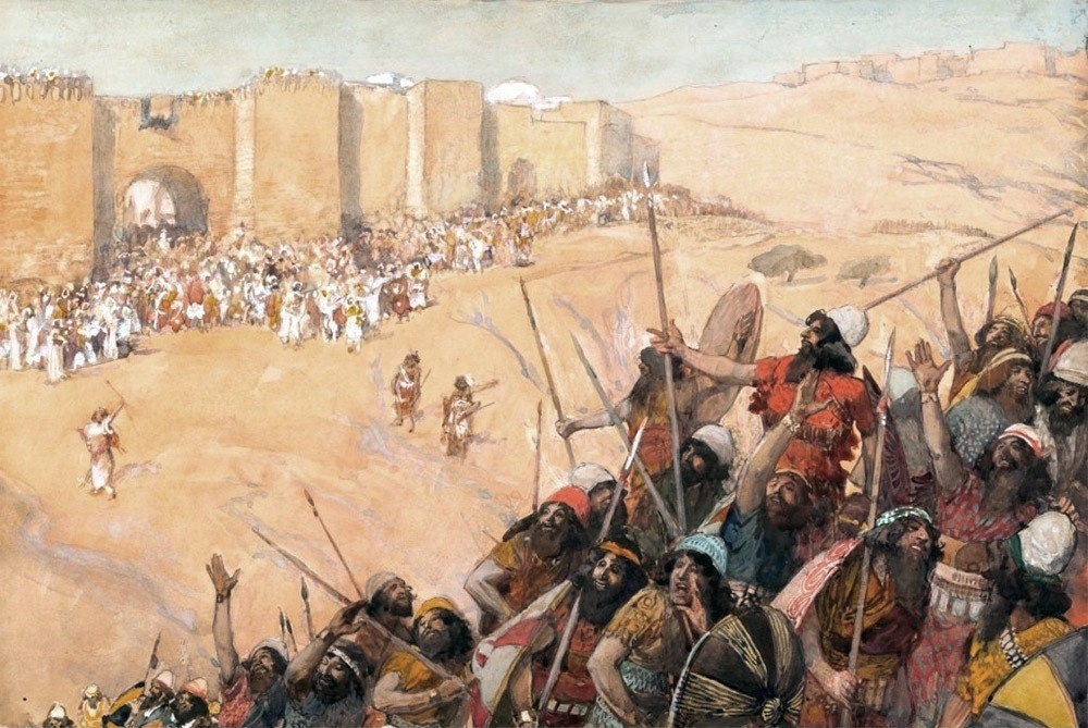 https://matedomokos.hu/wp-content/uploads/sites/10/2026/04/6273e95e0f5ac766258d8cf3_joshua2527s2520conquest2520of2520the2520land.jpg