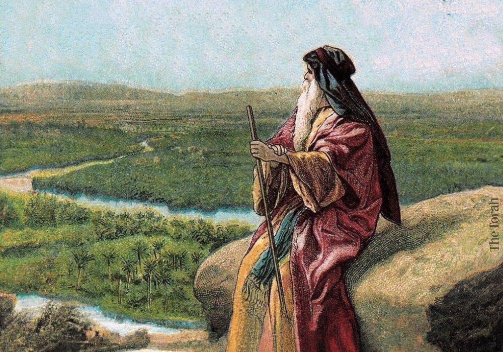 https://matedomokos.hu/wp-content/uploads/sites/10/2026/04/651d85eb1c55b7f3d1d60206_viewing2520the2520promised2520land252c2520moses2520looks2520even2520at2520the2520transjordan.jpg