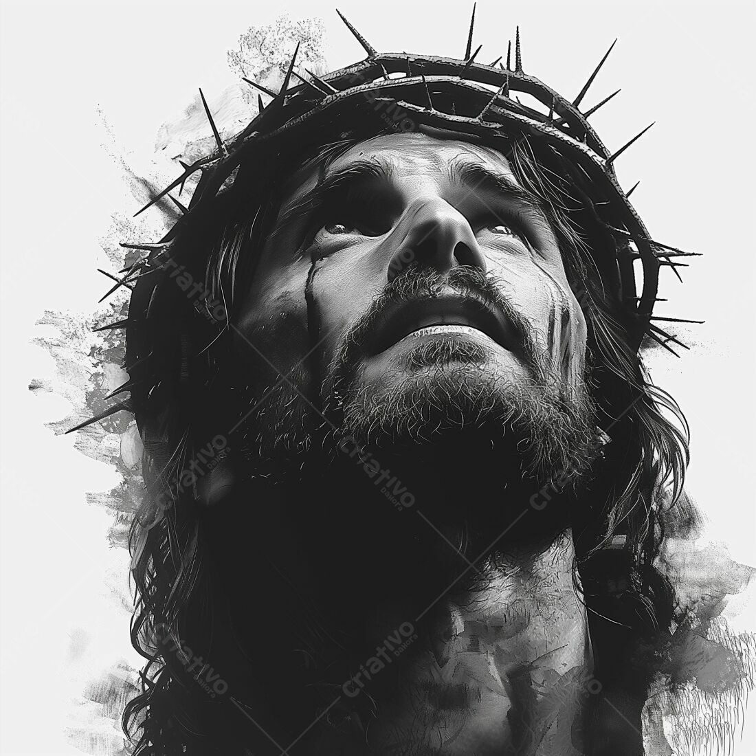 https://matedomokos.hu/wp-content/uploads/sites/10/2026/04/criativo-65eceac1f1f97img-2024-03-0965eceac1f1f9b.jpg