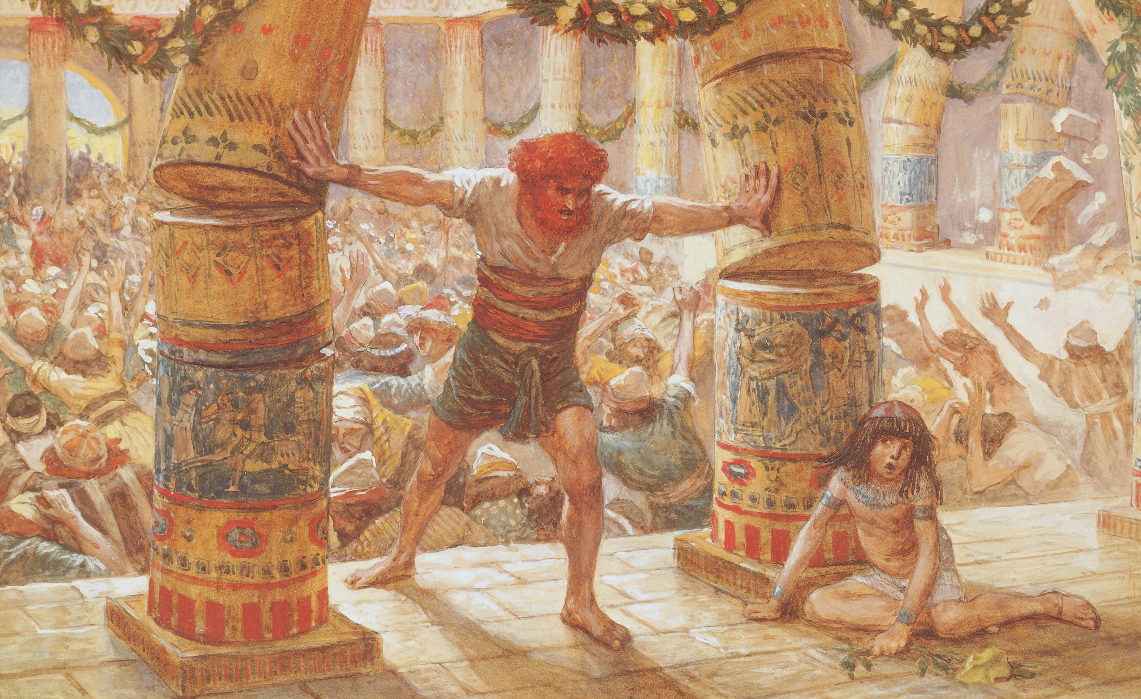 https://matedomokos.hu/wp-content/uploads/sites/10/2026/04/default.jpg