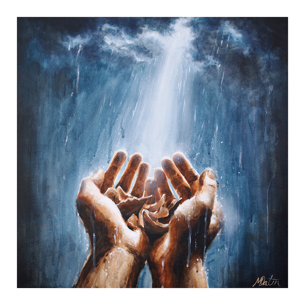 https://matedomokos.hu/wp-content/uploads/sites/10/2026/04/lament-mindi-oaten-art_1024x1024.gif