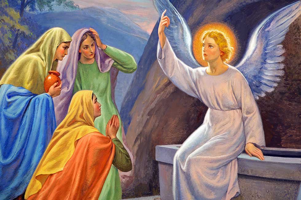 https://matedomokos.hu/wp-content/uploads/sites/10/2026/04/loyal-to-the-end-the-women-at-the-tomb.jpg