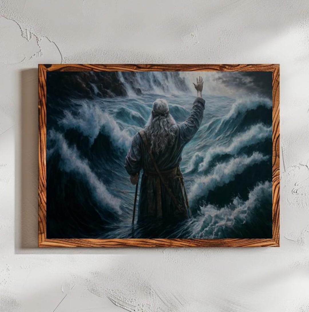 https://matedomokos.hu/wp-content/uploads/sites/10/2026/04/matedomokos.hu-matedomokos.hu-il-1080xn-il-1080xn-matedomokos.hu-il-1080xn-il-1080xn.7067646096_bdyu.jpg