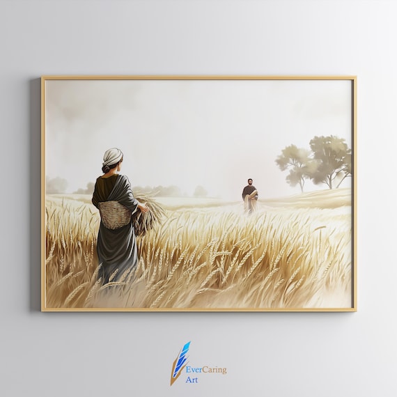 https://matedomokos.hu/wp-content/uploads/sites/10/2026/04/matedomokos.hu-matedomokos.hu-il-570xn-il-570xn-matedomokos.hu-il-570xn-il-570xn.6660545273_gydb.jpg