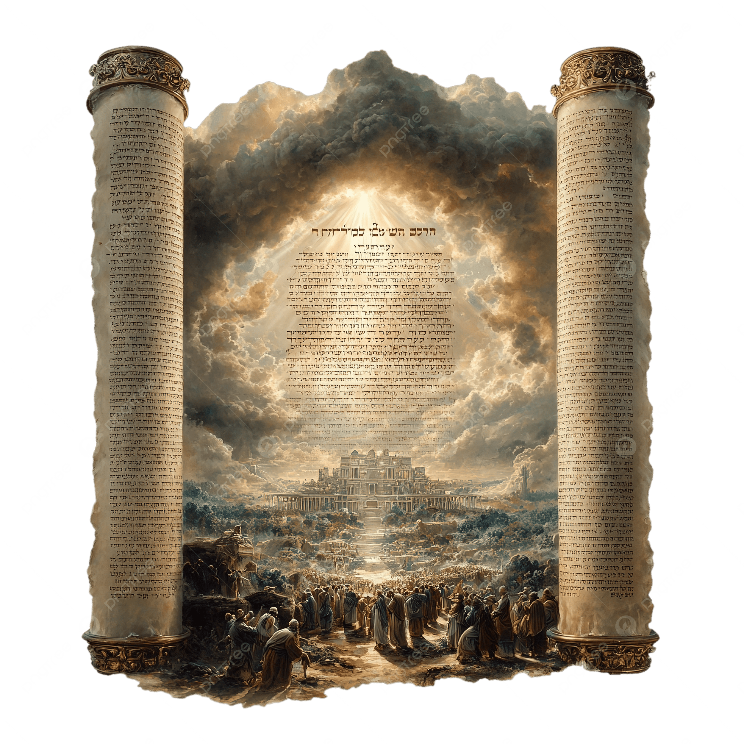 https://matedomokos.hu/wp-content/uploads/sites/10/2026/04/pngtree-ancient-covenant-scroll-unfurls-toward-mount-zion-radiant-light-breaks-over-png-image_21649116.png