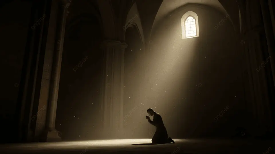 https://matedomokos.hu/wp-content/uploads/sites/10/2026/04/pngtree-man-kneeling-in-prayer-inside-dark-cathedral-under-dramatic-beam-of-image_21205666.webp