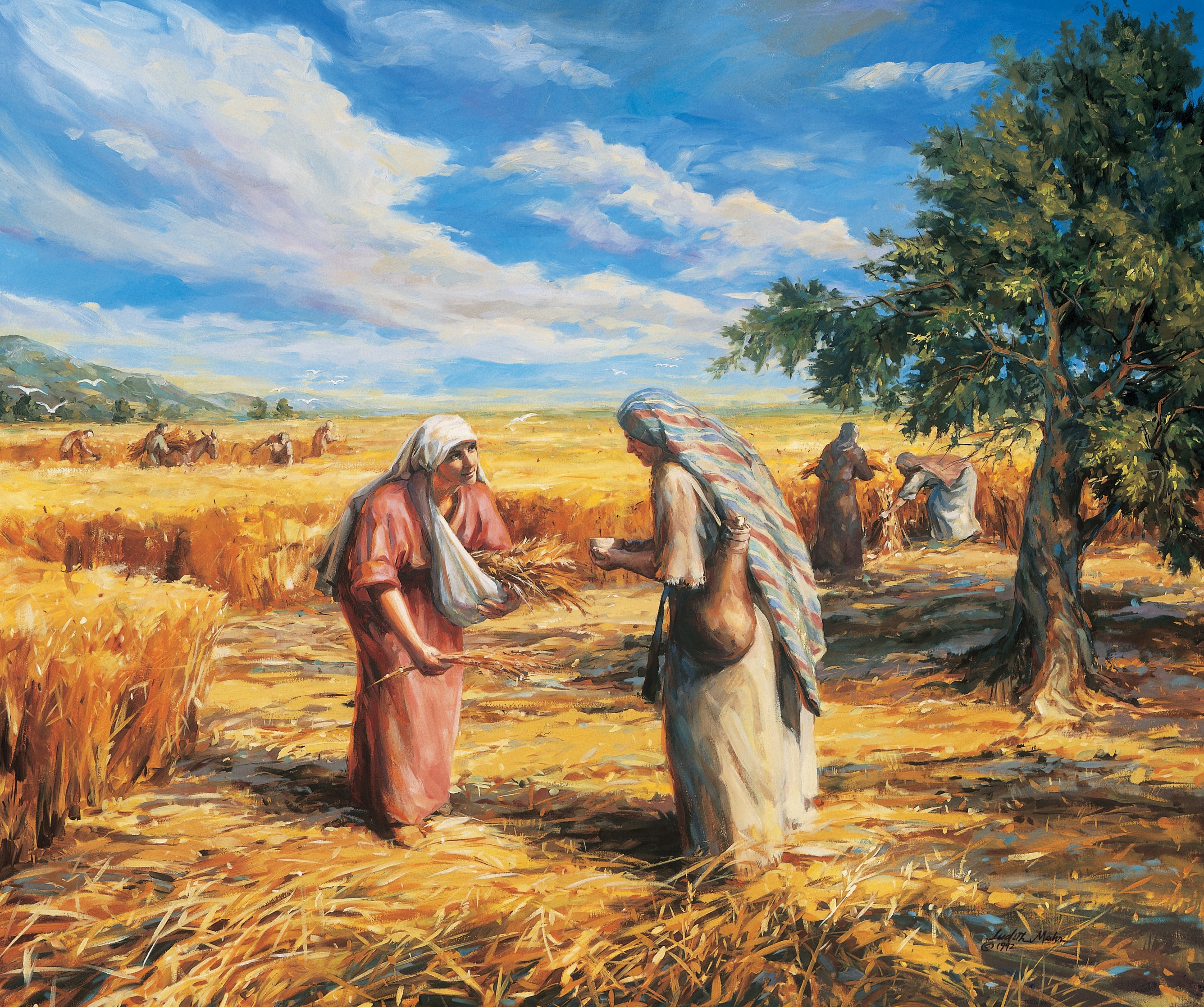 https://matedomokos.hu/wp-content/uploads/sites/10/2026/04/ruth_gleaning_fields.jpg